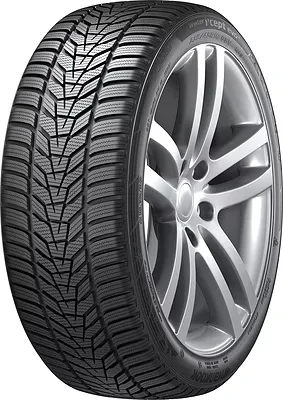 245/50 R19 Hankook Winter icept evo3 W330A 105V (зима) а/шина