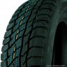 205/70  R15 Viatti V-526 Bosco S/T 96T (зима) а/шина