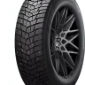 215/75  R16C Hankook Winter I*Pike RW15 ш 116/114R (зима) а/шина