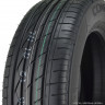 255/50  R20 Lassa Competus H/P 109Y (лето) а/шина
