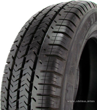 205/65  R15C Michelin Agilis 51 102T (лето) а/шина %%%