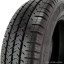 205/65  R15C Michelin Agilis 51 102T (лето) а/шина %%%