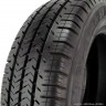 205/65  R15C Michelin Agilis 51 102T (лето) а/шина %%%