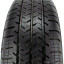 205/65  R15C Michelin Agilis 51 102T (лето) а/шина %%%
