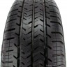 205/65  R15C Michelin Agilis 51 102T (лето) а/шина %%%