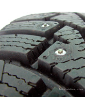 215/70 R16 Nokian Tyres (Ikon Tyres) Nordman 5 SUV ш 100T (зима) а/шина