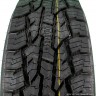 215/85  R16 Nokian Tyres (Ikon Tyres) Rotiiva AT 115/112S  (лето) а/шина