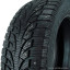 225/60  R17 Pirelli Winter Carving Edge 103Т ш (зима) а/шина %%%