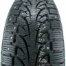 225/60  R17 Pirelli Winter Carving Edge 103Т ш (зима) а/шина %%%