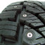 225/60  R17 Pirelli Winter Carving Edge 103Т ш (зима) а/шина %%%