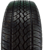255/70 R16 Yokohama Geolandar H/T-S G051 111H а/ш