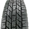 245/65  R17 Yokohama Geolandar A/T-S G015 107H (лето) а/шина