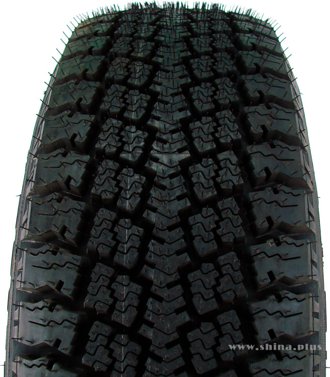 195/65  R15 Белшина Бел-247 91S (зима) а/шина