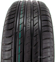 185/60  R15 Nokian Tyres (Ikon Tyres) Hakka  Green 88H (лето) а/шина