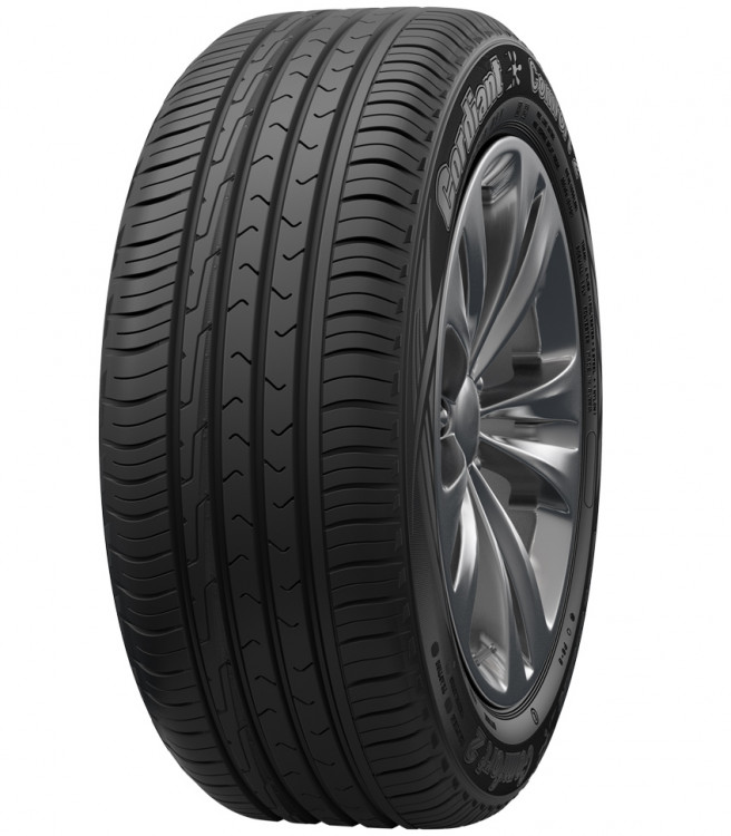 175/65  R14 Cordiant Comfort-2 86Н (лето) а/шина