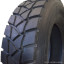 315/80  R22,5 HIFLY HH302 стройка (ёлка) 20PR 156/152L  а/шина