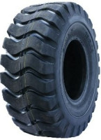 23.5-25 Volex E3/L3 20PR б/камеры (волна) а/шина