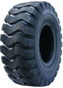 23.5-25 Volex E3/L3 20PR б/камеры (волна) а/шина