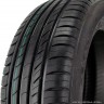 195/60  R16 Nokian Tyres (Ikon Tyres) Hakka Green  89H (лето) а/шина