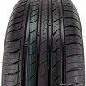195/60  R16 Nokian Tyres (Ikon Tyres) Hakka Green  89H (лето) а/шина