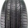 295/35  R21 Pirelli P-Zero 107Y (лето) а/шина