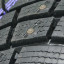 255/60  R18 Continental Ice Contact-3 ш 112T а/шина (зима)