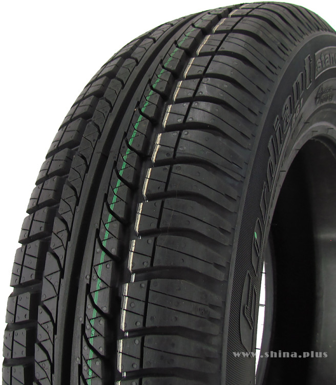 185/65  R15 Cordiant Standart PS-405 88Н (лето) а/шина