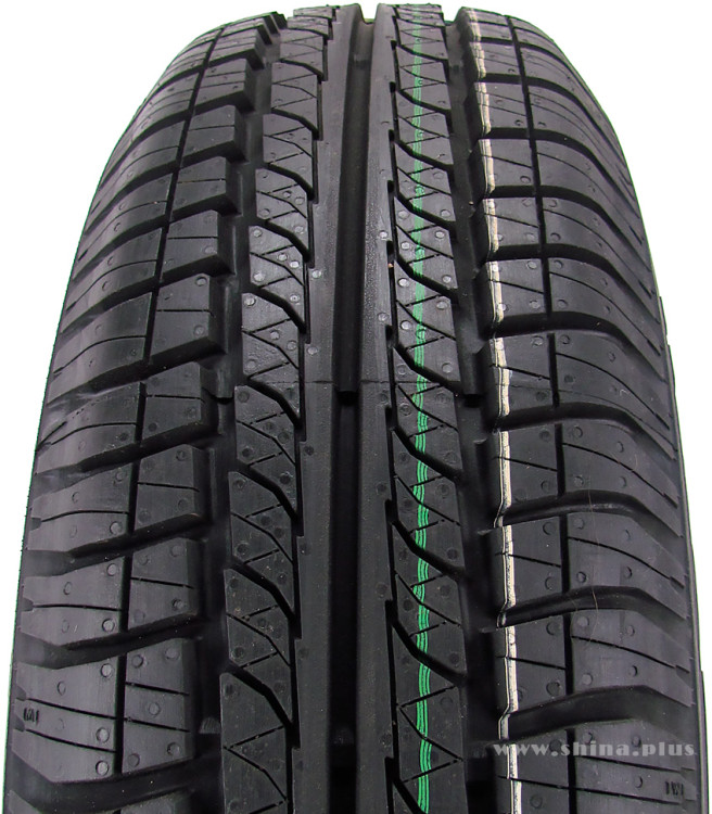 185/65  R15 Cordiant Standart PS-405 88Н (лето) а/шина