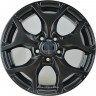 Диск R16 5x108 Tech Line 653 6,5J ET50 D63,4 BH Neo