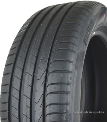 255/45  R19 Pirelli Scorpion 100V (лето) а/шина