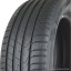 255/45  R19 Pirelli Scorpion 100V (лето) а/шина
