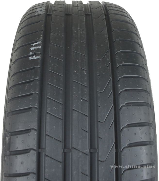 255/45  R19 Pirelli Scorpion 100V (лето) а/шина