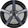 Диск R18 5x114,3 Tech Line V03.18 7,5J ET35 D67,1 BD Neo