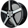 Диск R18 5x114,3 Tech Line V03.18 7,5J ET35 D67,1 BD Neo