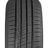 215/60  R16 Ikon (Nokian Tyres) Autograph ECO 3 99V (лето) а/шина