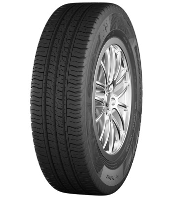 215/70  R15C Cordiant Business CS-2 б/к 113/115S (всесезонка) а/шина
