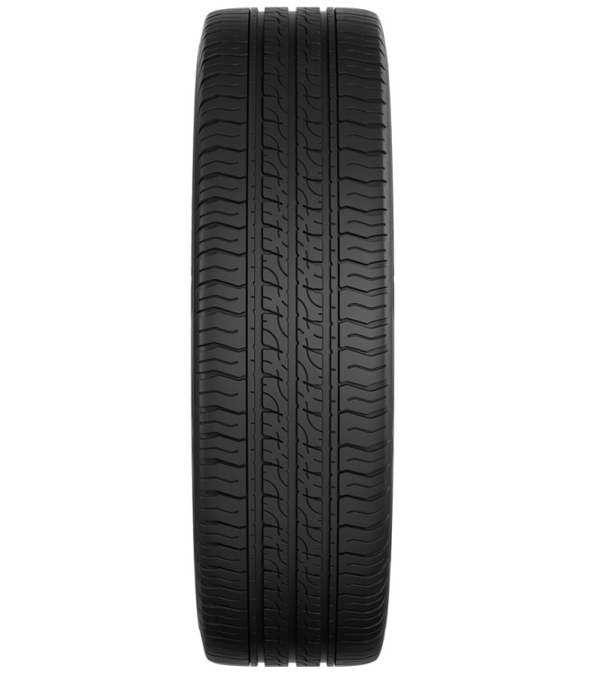 215/70  R15C Cordiant Business CS-2 б/к 113/115S (всесезонка) а/шина
