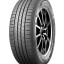 215/60  R16 Kumho ES-31 95V (лето) а/шина
