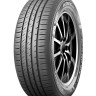 215/60  R16 Kumho ES-31 95V (лето) а/шина