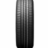 215/60  R16 Kumho ES-31 95V (лето) а/шина