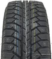 225/45  R17 Lassa Iceways-2 ш 91T (зима) а/шина