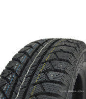 225/45  R17 Lassa Iceways-2 ш 91T (зима) а/шина