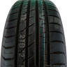 235/55  R18 Kumho HP91 100H (лето) а/шина