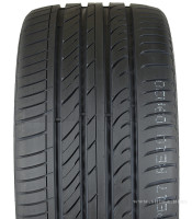 275/50  R20 Sailun Atrezzo ZSR Suv 113W (лето) а/шина