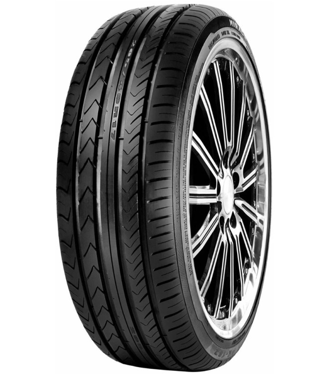 195/55  R16 Mirage MR-182 91V (лето) а/шина