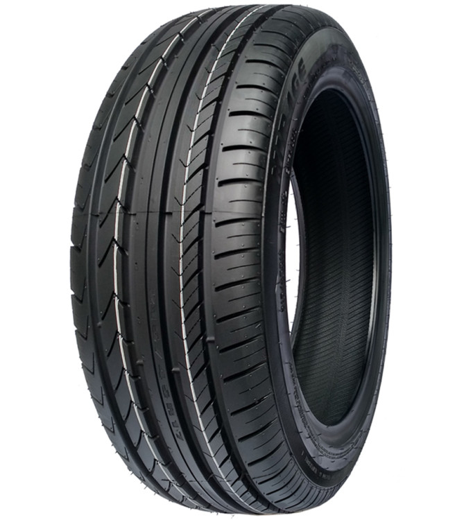 195/55  R16 Mirage MR-182 91V (лето) а/шина