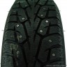 225/50  R17 Yokohama IG55 ш 98Т (зима) а/шина