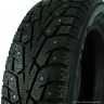 225/50  R17 Yokohama IG55 ш 98Т (зима) а/шина