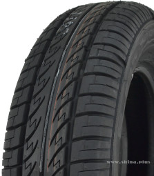 175/70  R13 Lassa Miratta 82T (лето) а/шина