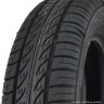 175/70  R13 Lassa Miratta 82T (лето) а/шина